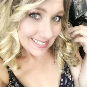 Meet your Posher, Deidre